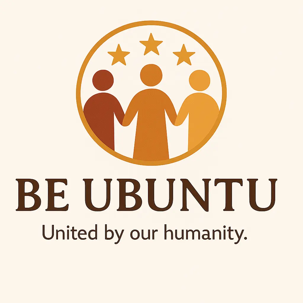Be Ubuntu